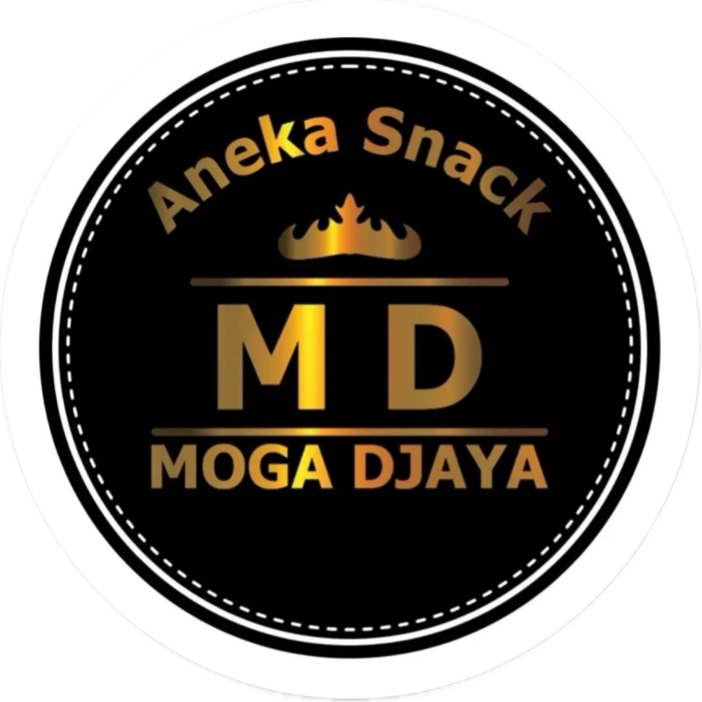Moga Djaya
