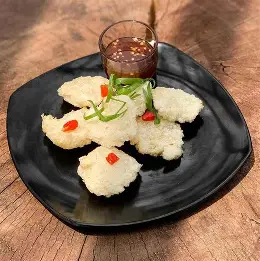 Cireng ori
