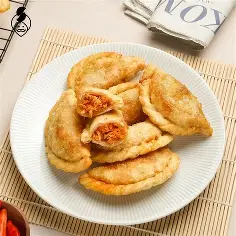 Cireng ayam