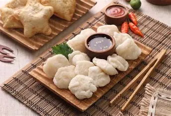 Cireng tongkol
